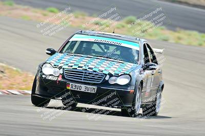 media/May-04-2025-Lucky Dog Racing (Sun) [[21629467aa]]/Turn 4 (10-1045am)/Front/